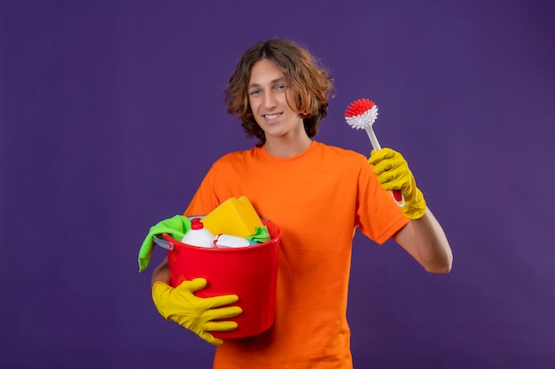 Shopping mall cleaning services